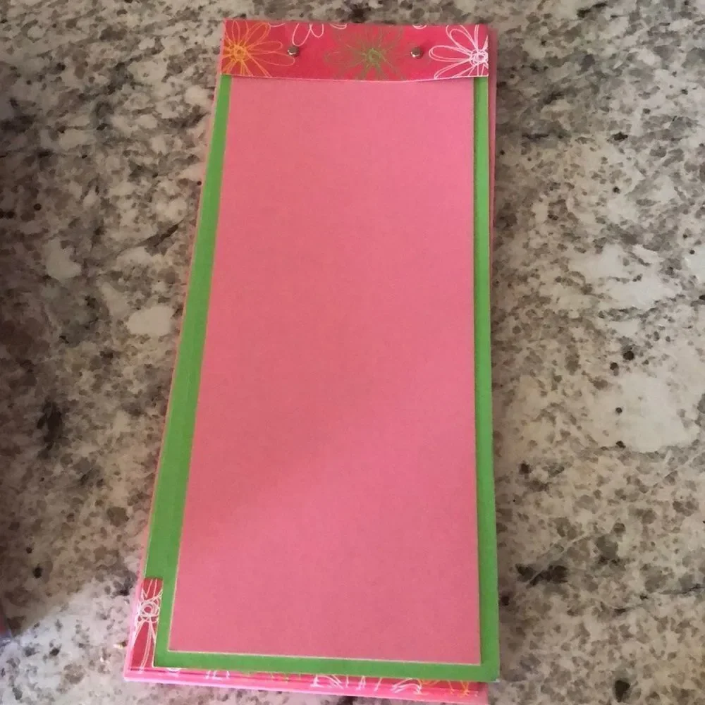 N/A nip pink